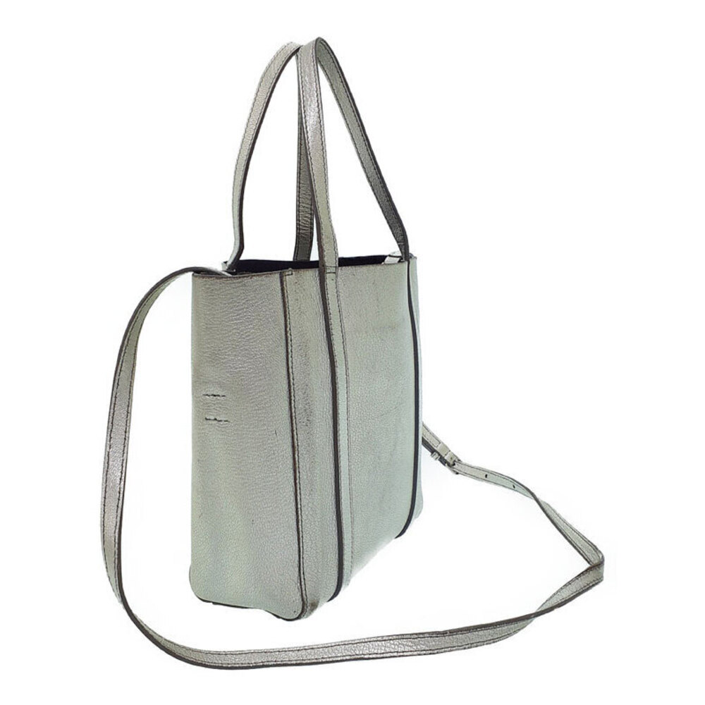 Balenciaga Tote Everyday Bag XXS - Picture 1 of 9